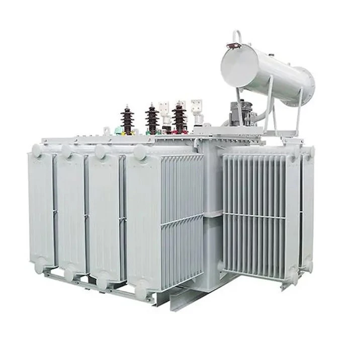 Máy biến áp chỉnh lưu